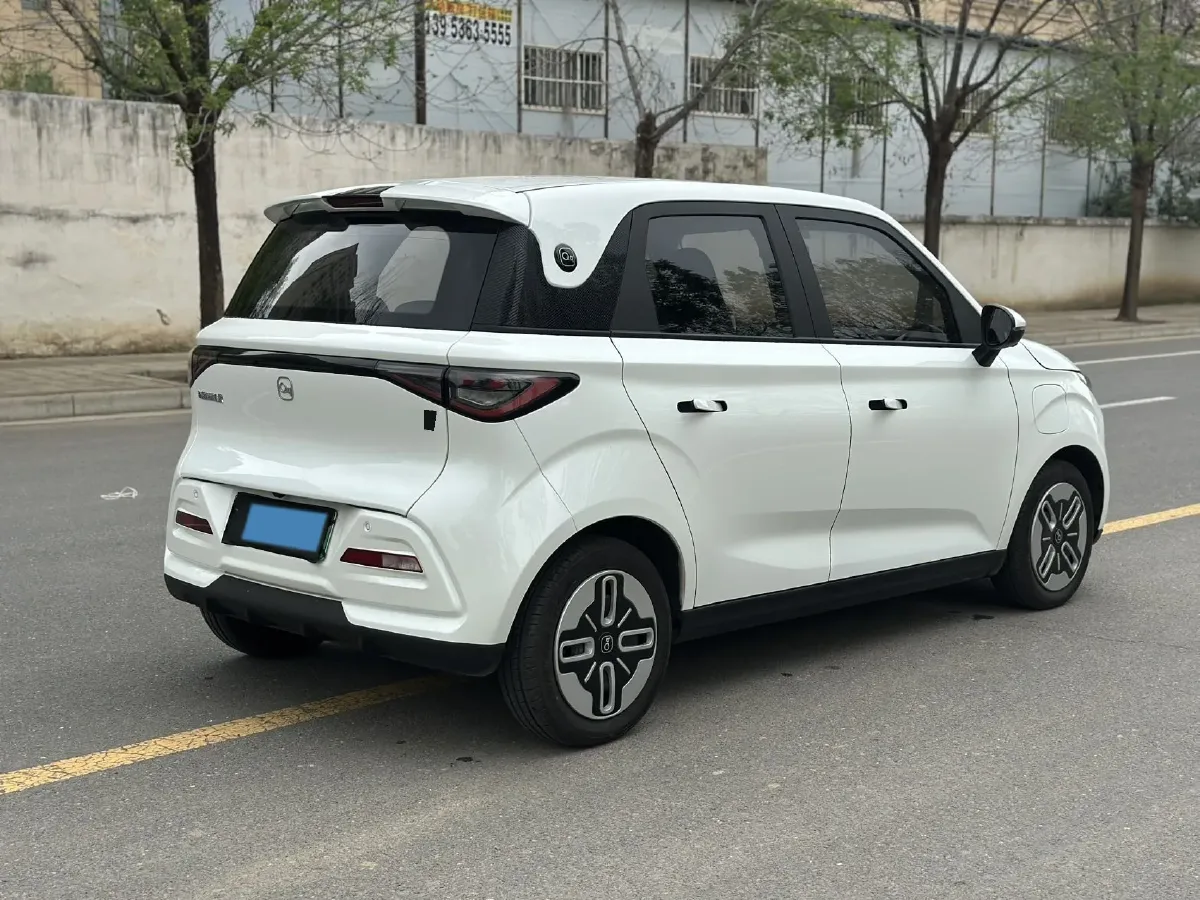 2025 Chery Duomi BEV,autocango,china used car exporter,china ev exporter,chinese used car exporter,chinese used ev exporter