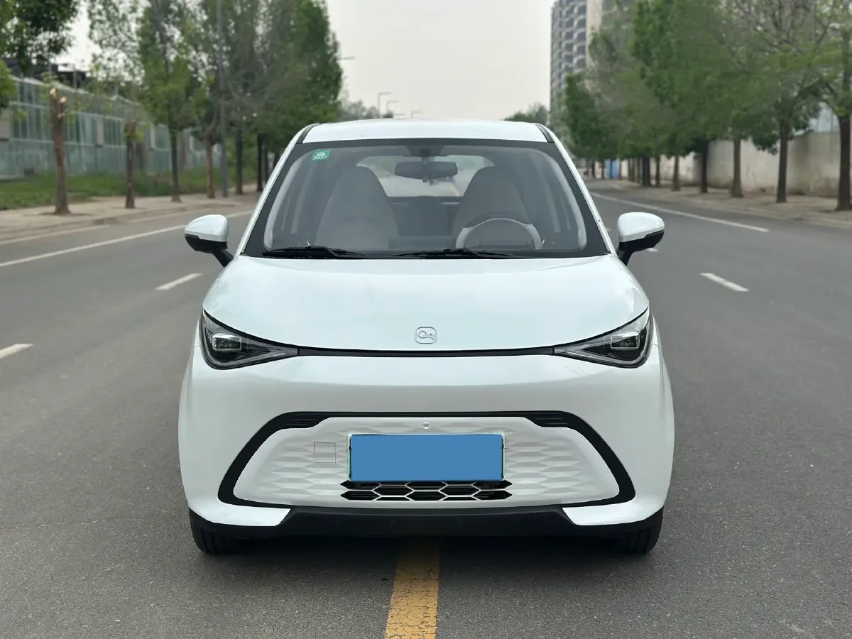 2025 Chery Duomi BEV,autocango,china used car exporter,china ev exporter,chinese used car exporter,chinese used ev exporter
