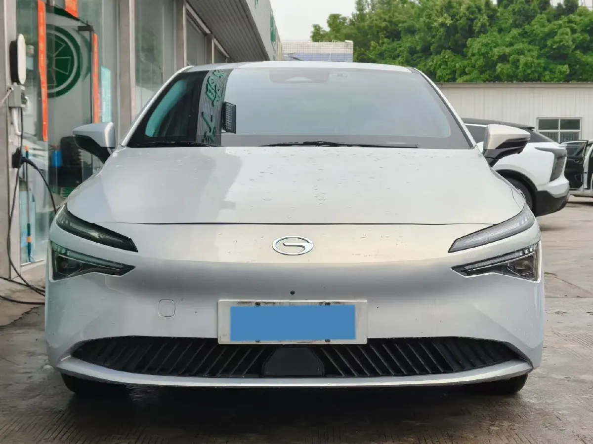 2024 Aion AION S MAX BEV 67.9KWH,autocango,china used car exporter,china ev exporter,chinese used car exporter,chinese used ev exporter