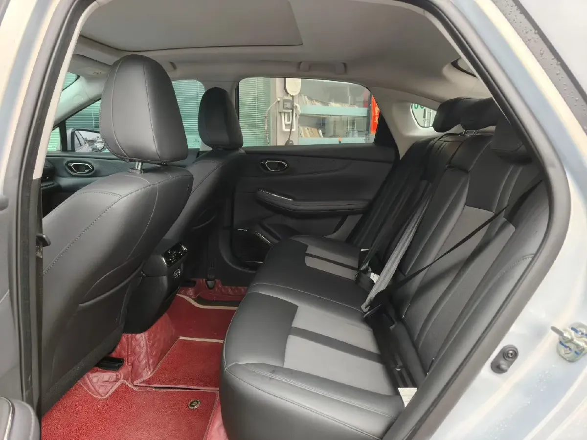 2024 Aion AION S MAX BEV 67.9KWH,autocango,china used car exporter,china ev exporter,chinese used car exporter,chinese used ev exporter