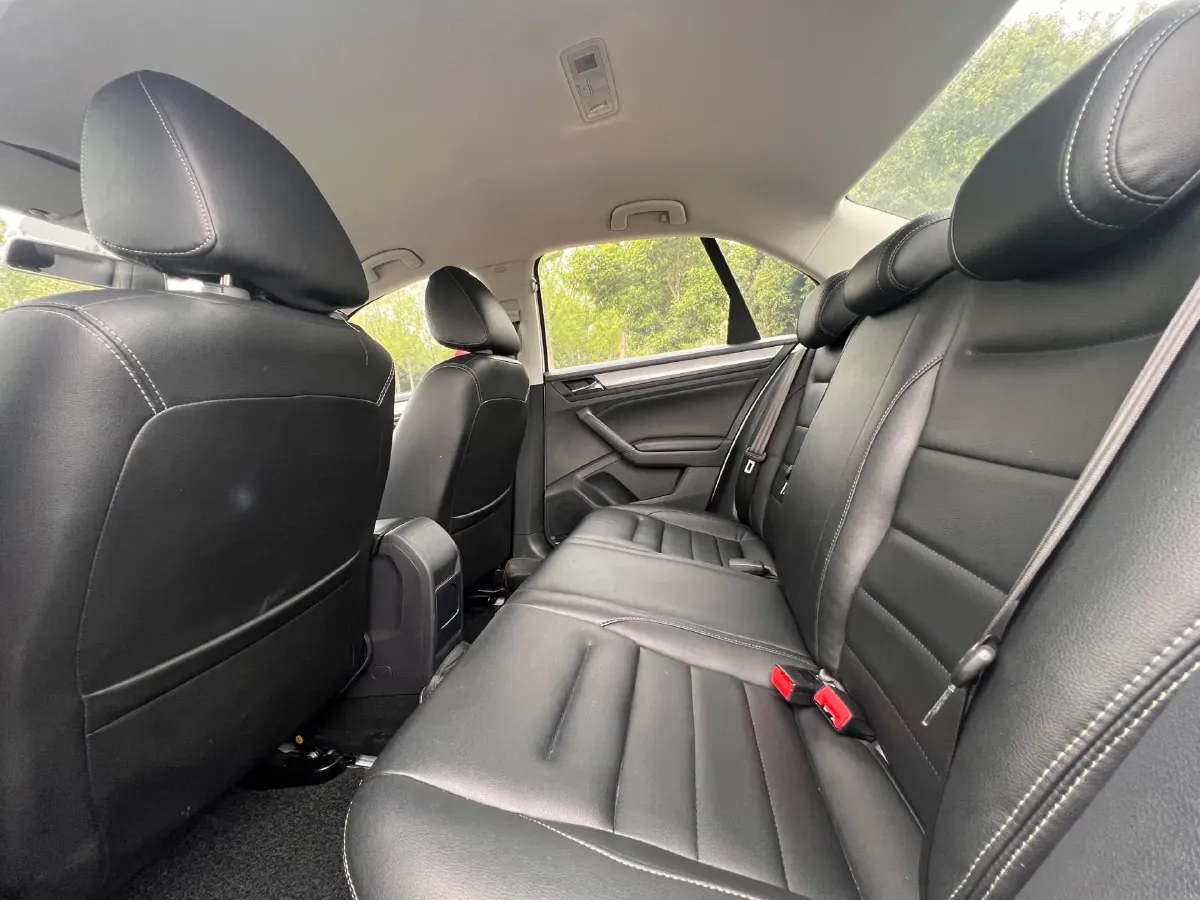 2018 Volkswagen Bora 1.5L 110HP L4 6AT,autocango,china used car exporter,china ev exporter,chinese used car exporter,chinese used ev exporter