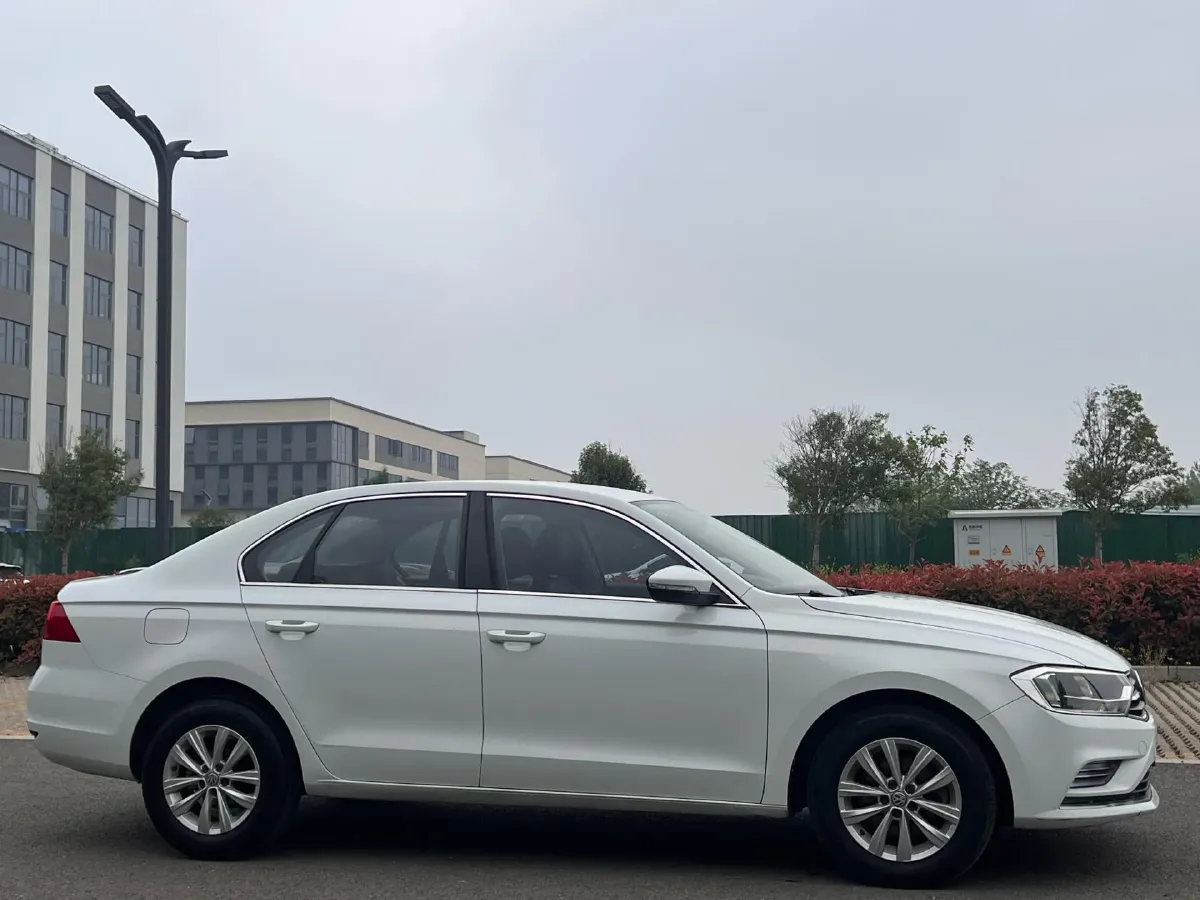 2018 Volkswagen Bora 1.5L 110HP L4 6AT,autocango,china used car exporter,china ev exporter,chinese used car exporter,chinese used ev exporter