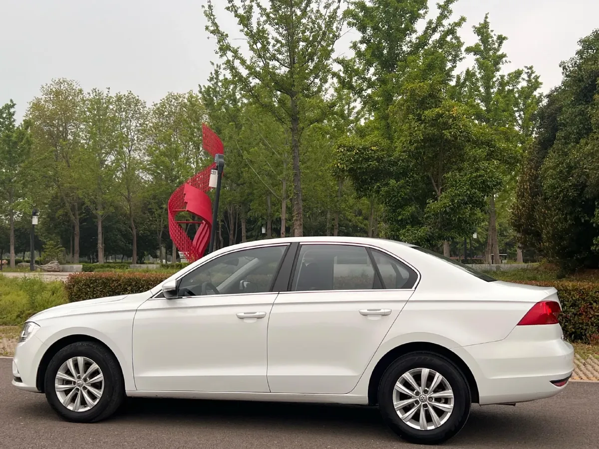 2018 Volkswagen Bora 1.5L 110HP L4 6AT,autocango,china used car exporter,china ev exporter,chinese used car exporter,chinese used ev exporter