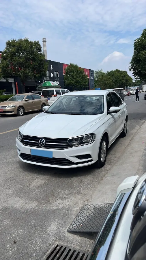 2018 Volkswagen Bora 1.5L 110HP L4 6AT,autocango,china used car exporter,china ev exporter,chinese used car exporter,chinese used ev exporter