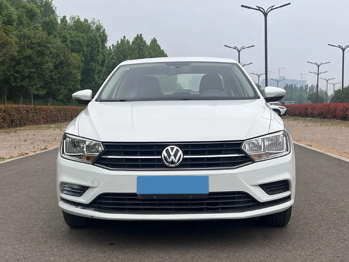 2018 Volkswagen Bora 1.5L 110HP L4 6AT,autocango,china used car exporter,china ev exporter,chinese used car exporter,chinese used ev exporter
