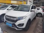 2016 ENRANGER G3,autocango,china used car exporter,china ev exporter,chinese used car exporter,chinese used ev exporter