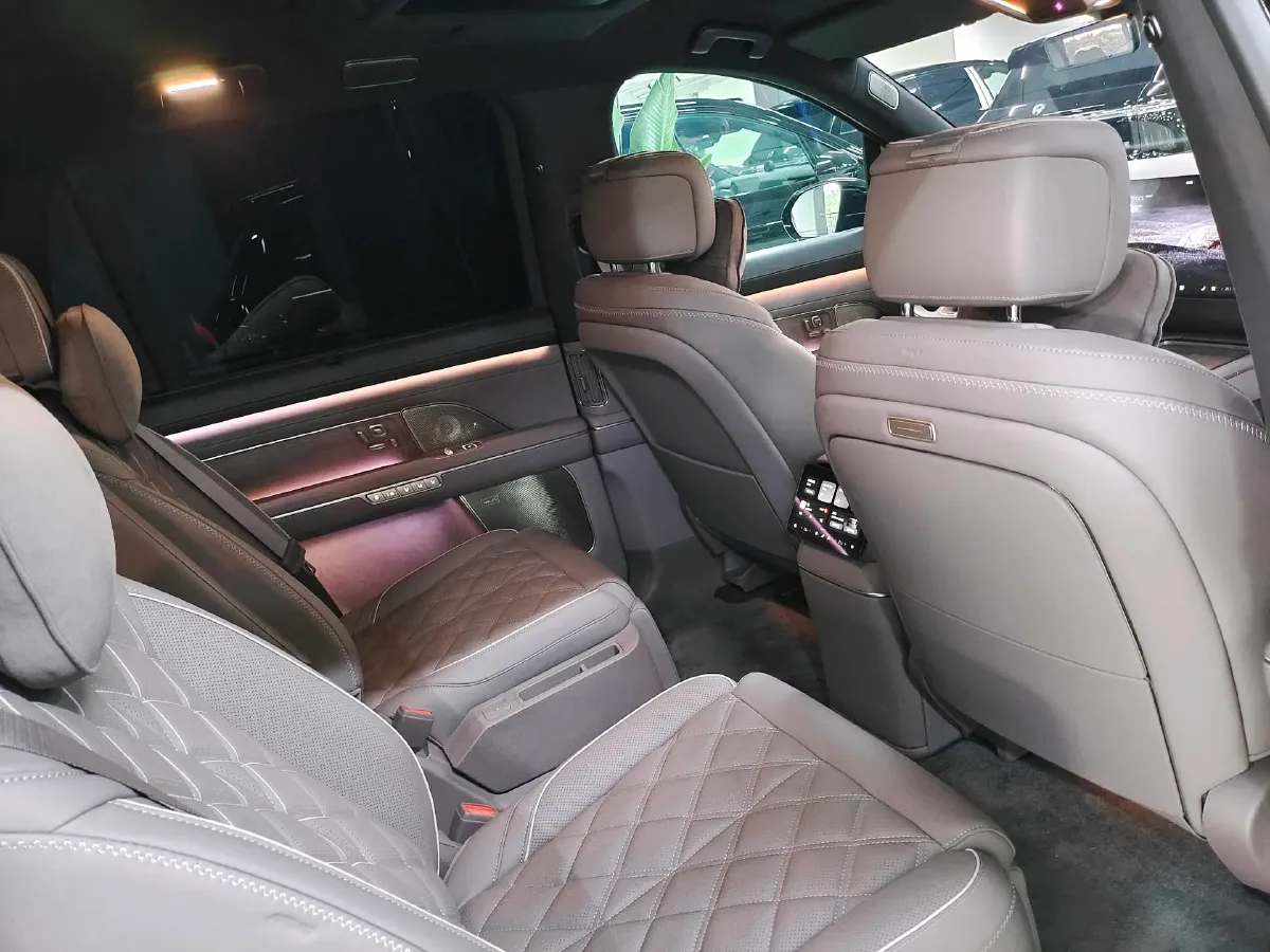 2026 NIO ES8 BEV,autocango,china used car exporter,china ev exporter,chinese used car exporter,chinese used ev exporter