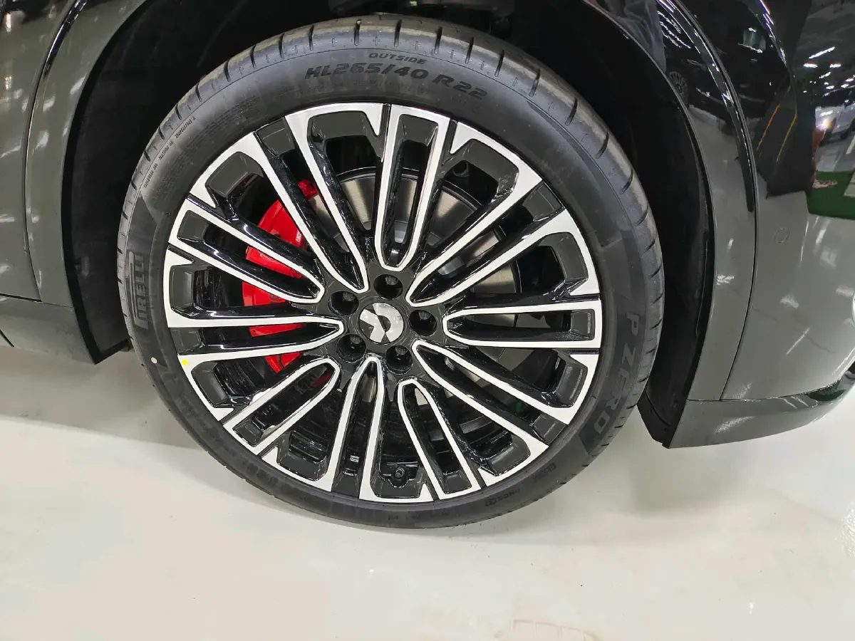 2026 NIO ES8 BEV,autocango,china used car exporter,china ev exporter,chinese used car exporter,chinese used ev exporter