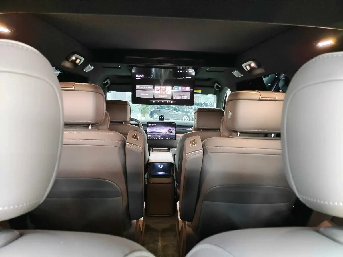 2026 NIO ES8 BEV,autocango,china used car exporter,china ev exporter,chinese used car exporter,chinese used ev exporter