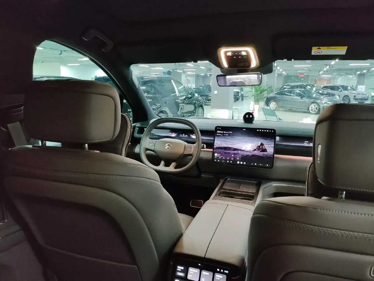 2026 NIO ES8 BEV,autocango,china used car exporter,china ev exporter,chinese used car exporter,chinese used ev exporter