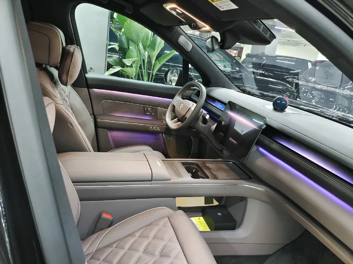 2026 NIO ES8 BEV,autocango,china used car exporter,china ev exporter,chinese used car exporter,chinese used ev exporter