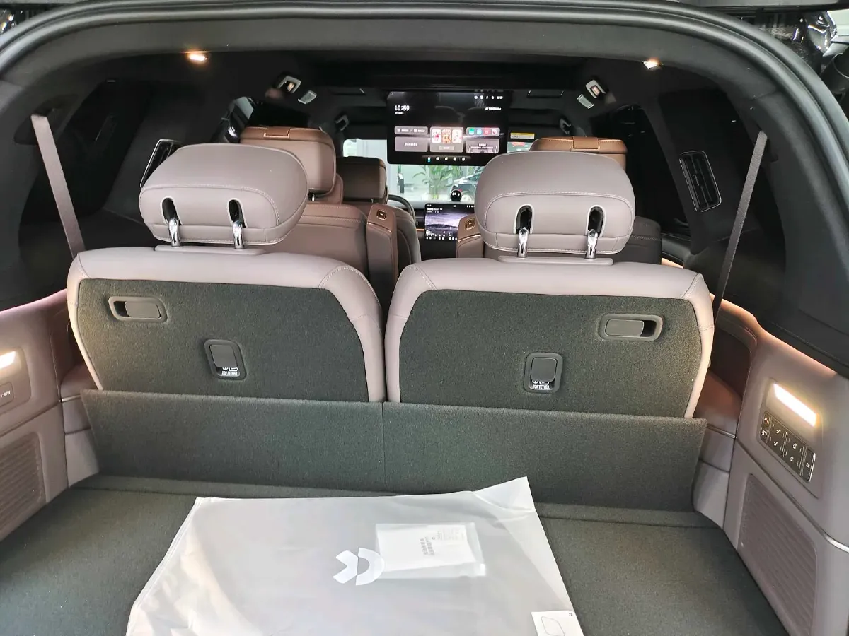 2026 NIO ES8 BEV,autocango,china used car exporter,china ev exporter,chinese used car exporter,chinese used ev exporter