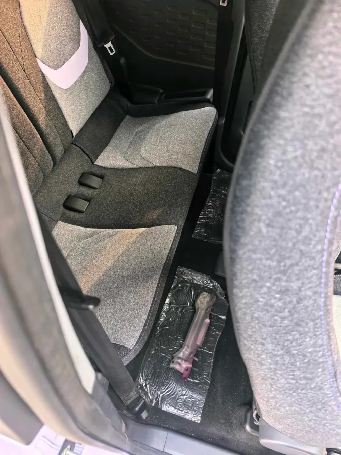 2022 Chery QQ Ice Cream BEV 9.6KWH,autocango,china used car exporter,china ev exporter,chinese used car exporter,chinese used ev exporter