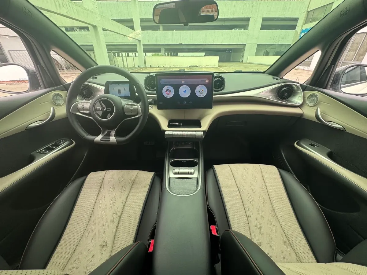 2025 BYD Dolphin BEV 44.928KWH,autocango,china used car exporter,china ev exporter,chinese used car exporter,chinese used ev exporter