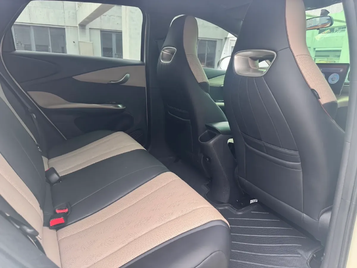 2025 BYD Dolphin BEV 44.928KWH,autocango,china used car exporter,china ev exporter,chinese used car exporter,chinese used ev exporter