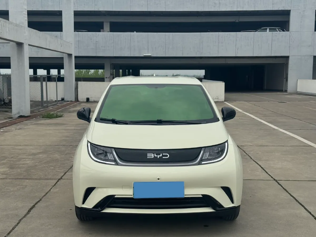 2025 BYD Dolphin BEV 44.928KWH,autocango,china used car exporter,china ev exporter,chinese used car exporter,chinese used ev exporter
