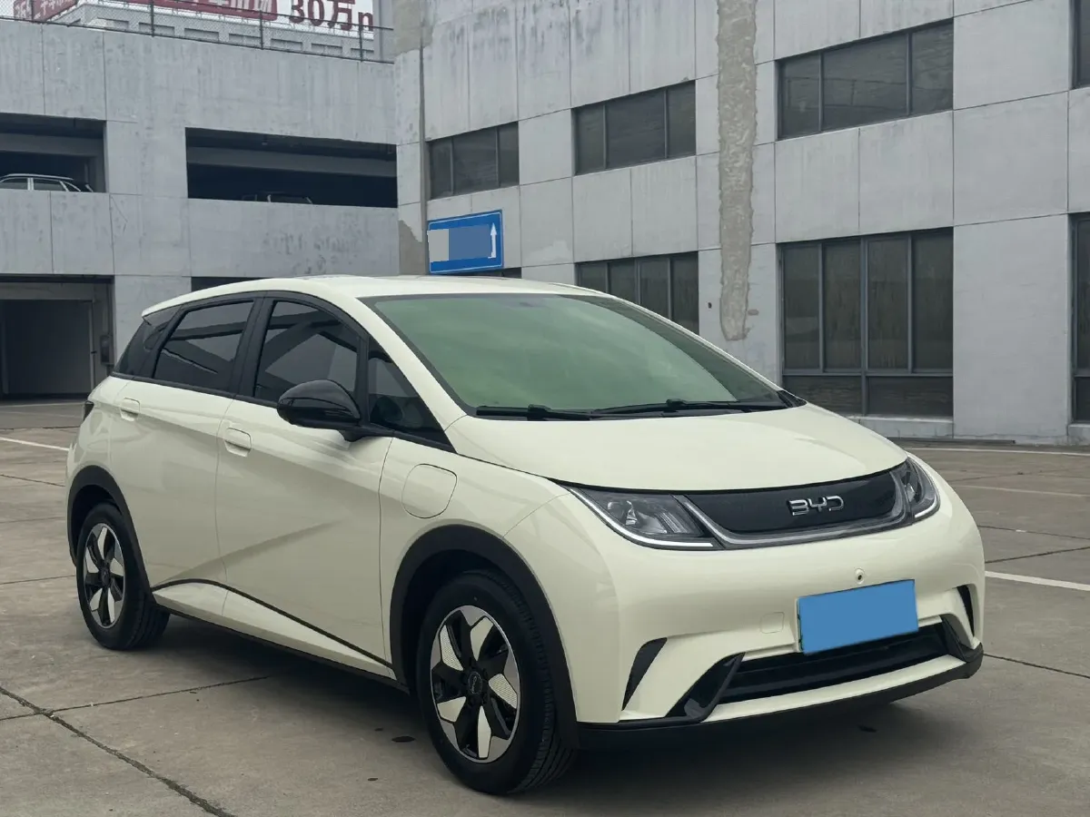 2025 BYD Dolphin BEV 44.928KWH,autocango,china used car exporter,china ev exporter,chinese used car exporter,chinese used ev exporter