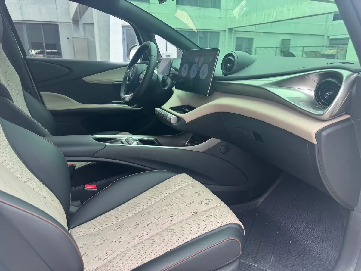 2025 BYD Dolphin BEV 44.928KWH,autocango,china used car exporter,china ev exporter,chinese used car exporter,chinese used ev exporter