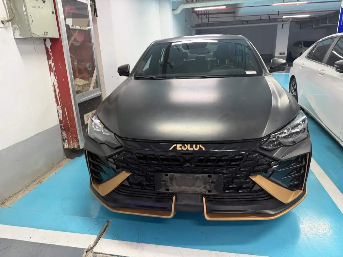 2021 DongFeng Aeolus YiXuan MAX 1.5T 163HP L4 E-CVT Hybrid,autocango,china used car exporter,china ev exporter,chinese used car exporter,chinese used ev exporter