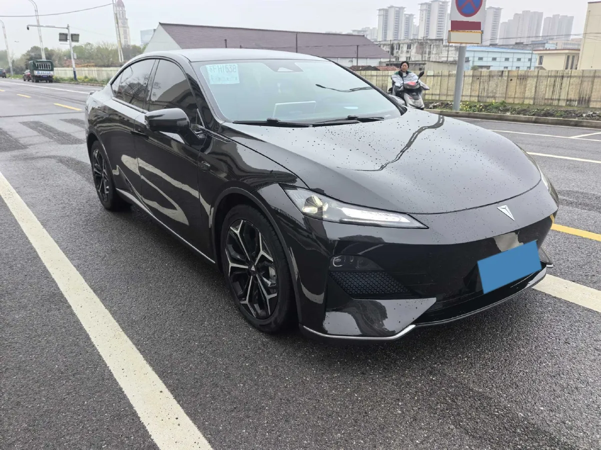 2023 Deepal SL03 1.5L 95HP L4 REEV 28.39KWH,autocango,china used car exporter,china ev exporter,chinese used car exporter,chinese used ev exporter