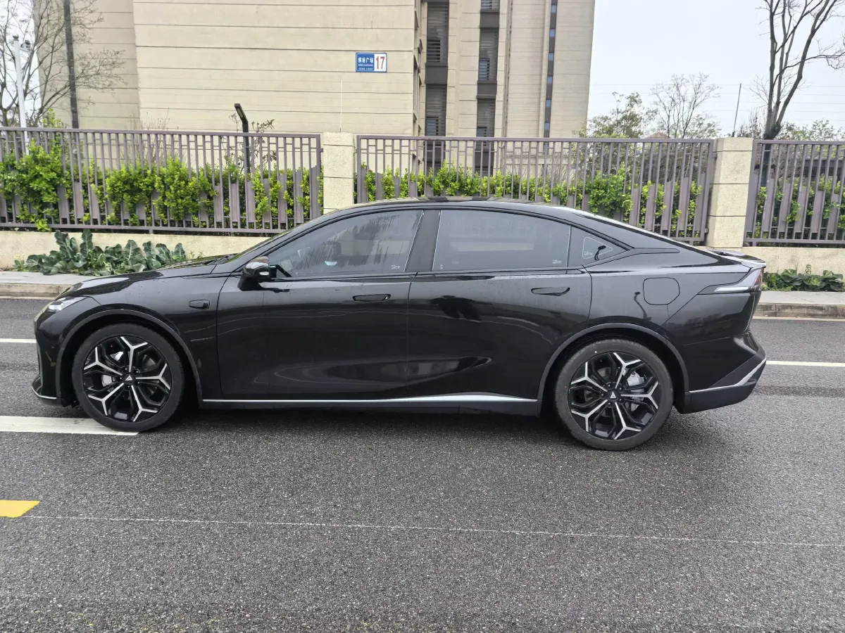 2023 Deepal SL03 1.5L 95HP L4 REEV 28.39KWH,autocango,china used car exporter,china ev exporter,chinese used car exporter,chinese used ev exporter