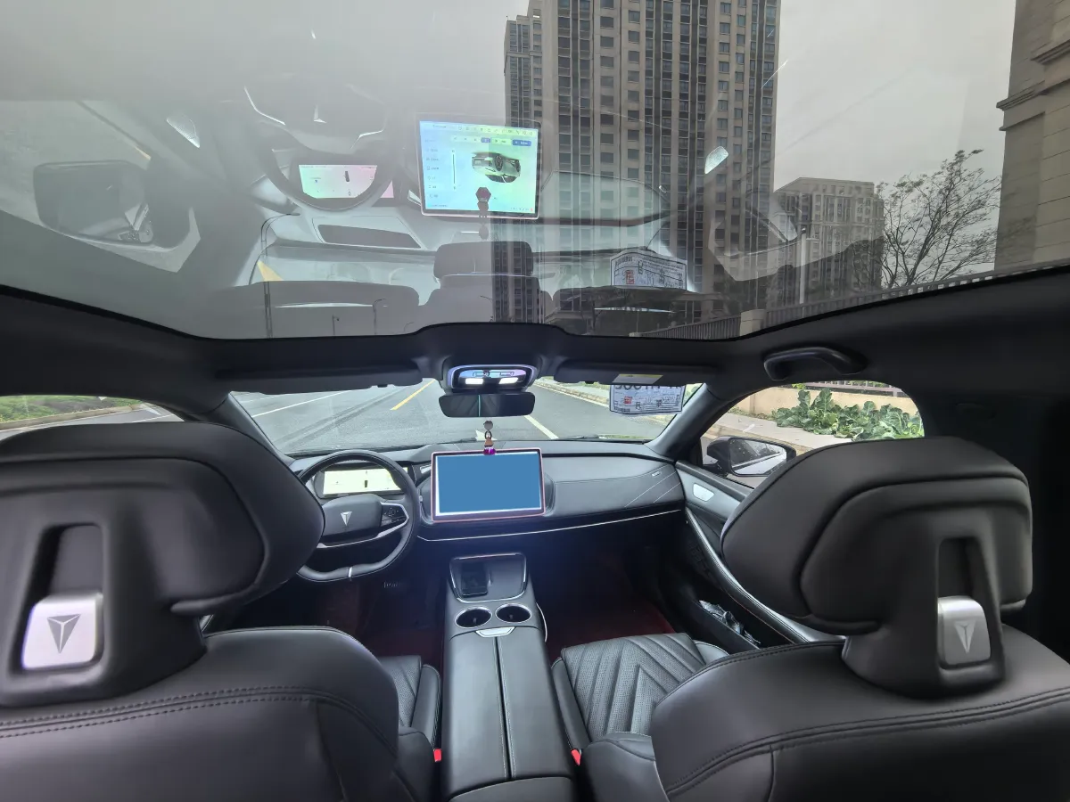 2023 Deepal SL03 1.5L 95HP L4 REEV 28.39KWH,autocango,china used car exporter,china ev exporter,chinese used car exporter,chinese used ev exporter