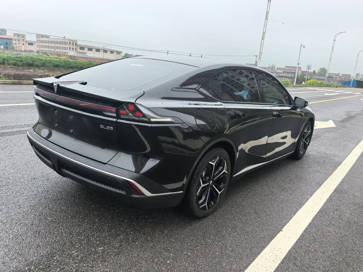 2023 Deepal SL03 1.5L 95HP L4 REEV 28.39KWH,autocango,china used car exporter,china ev exporter,chinese used car exporter,chinese used ev exporter