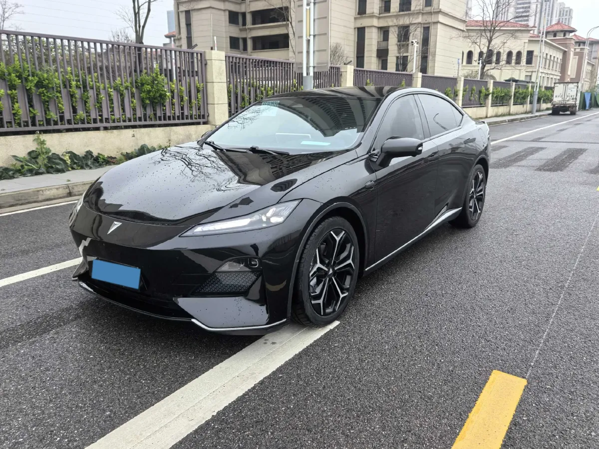 2023 Deepal SL03 1.5L 95HP L4 REEV 28.39KWH,autocango,china used car exporter,china ev exporter,chinese used car exporter,chinese used ev exporter