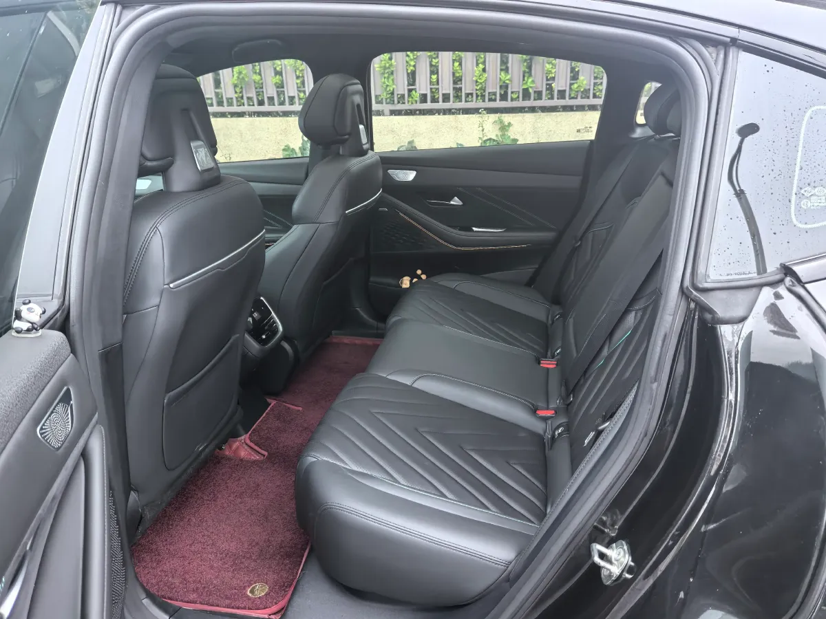 2023 Deepal SL03 1.5L 95HP L4 REEV 28.39KWH,autocango,china used car exporter,china ev exporter,chinese used car exporter,chinese used ev exporter