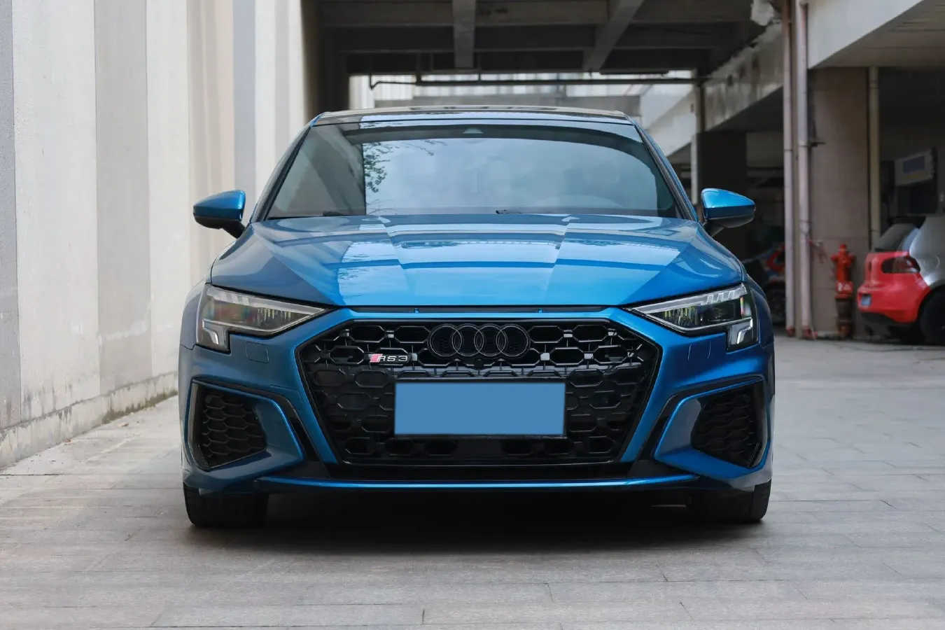 2021 Audi A3 1.4T 150HP L4 7DCT,autocango,china used car exporter,china ev exporter,chinese used car exporter,chinese used ev exporter