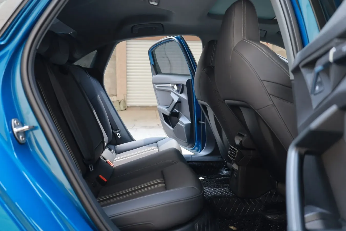 2021 Audi A3 1.4T 150HP L4 7DCT,autocango,china used car exporter,china ev exporter,chinese used car exporter,chinese used ev exporter