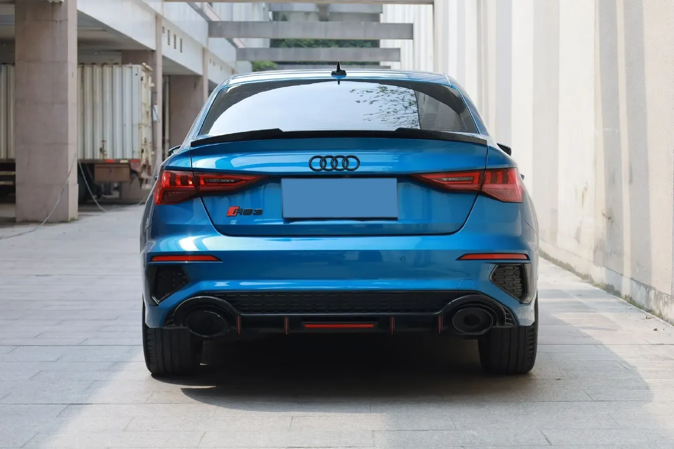 2021 Audi A3 1.4T 150HP L4 7DCT,autocango,china used car exporter,china ev exporter,chinese used car exporter,chinese used ev exporter