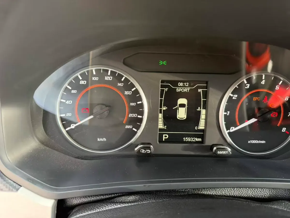 2022 Chery Tiggo 3x 1.5L 116HP L4 CVT,autocango,china used car exporter,china ev exporter,chinese used car exporter,chinese used ev exporter