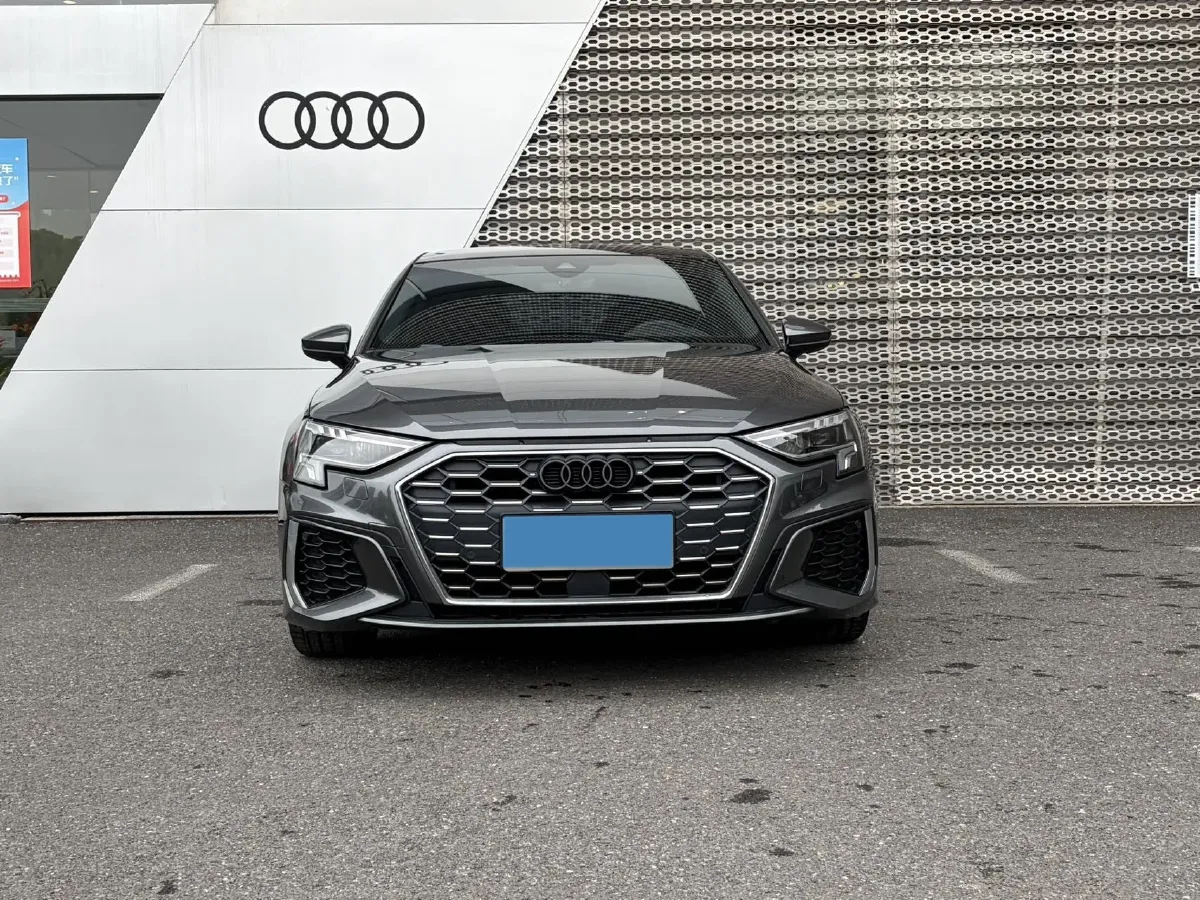 2021 Audi A3 1.4T 150HP L4 7DCT,autocango,china used car exporter,china ev exporter,chinese used car exporter,chinese used ev exporter