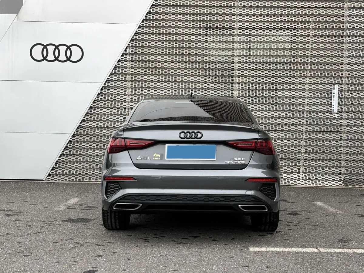 2021 Audi A3 1.4T 150HP L4 7DCT,autocango,china used car exporter,china ev exporter,chinese used car exporter,chinese used ev exporter