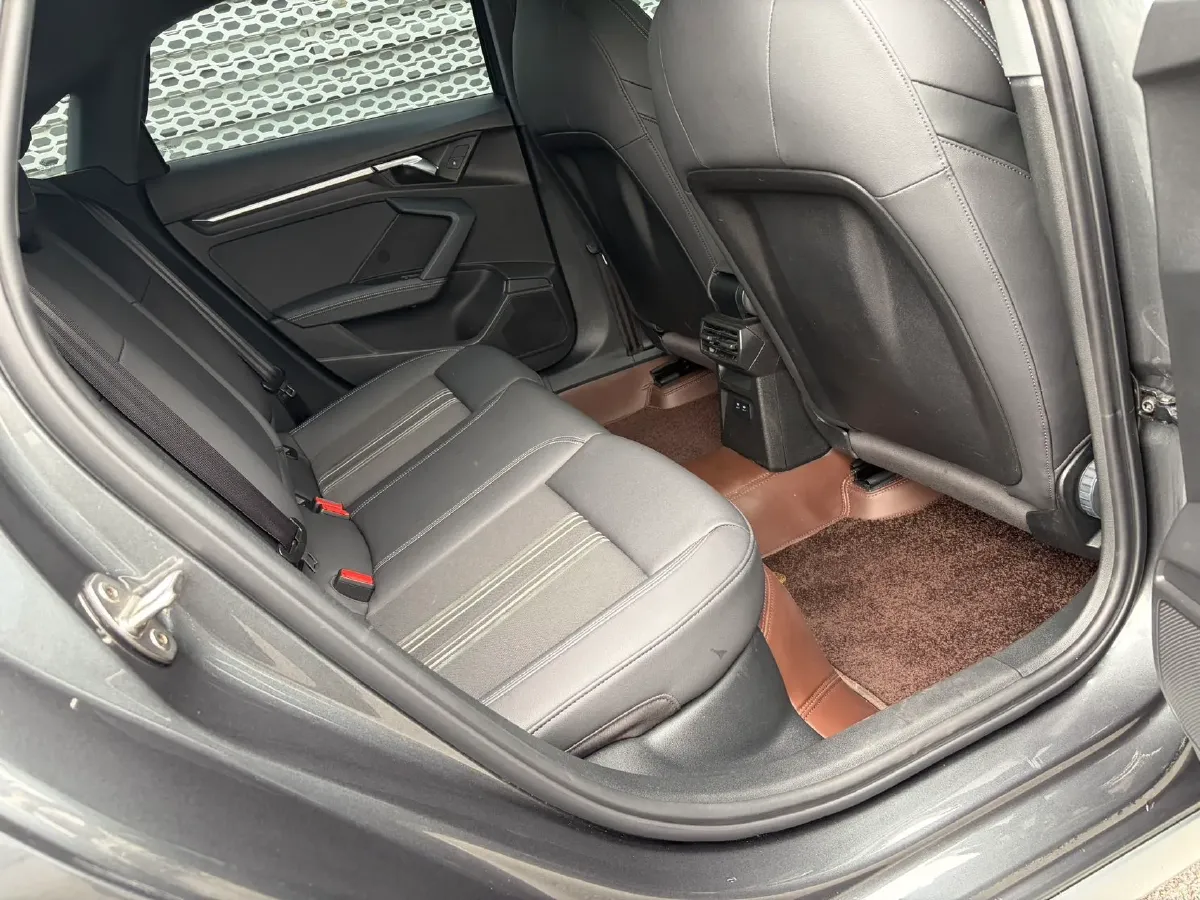 2021 Audi A3 1.4T 150HP L4 7DCT,autocango,china used car exporter,china ev exporter,chinese used car exporter,chinese used ev exporter