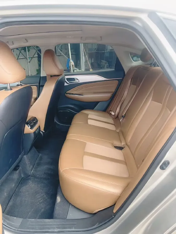 2022 Aion S BEV 60KWH,autocango,china used car exporter,china ev exporter,chinese used car exporter,chinese used ev exporter