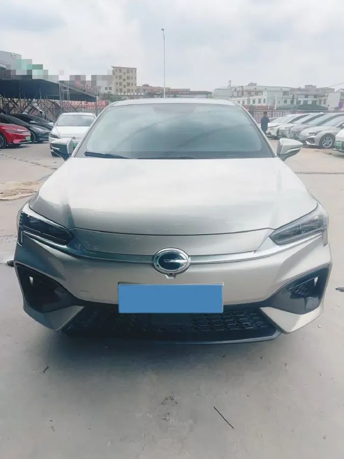 2022 Aion S BEV 60KWH,autocango,china used car exporter,china ev exporter,chinese used car exporter,chinese used ev exporter