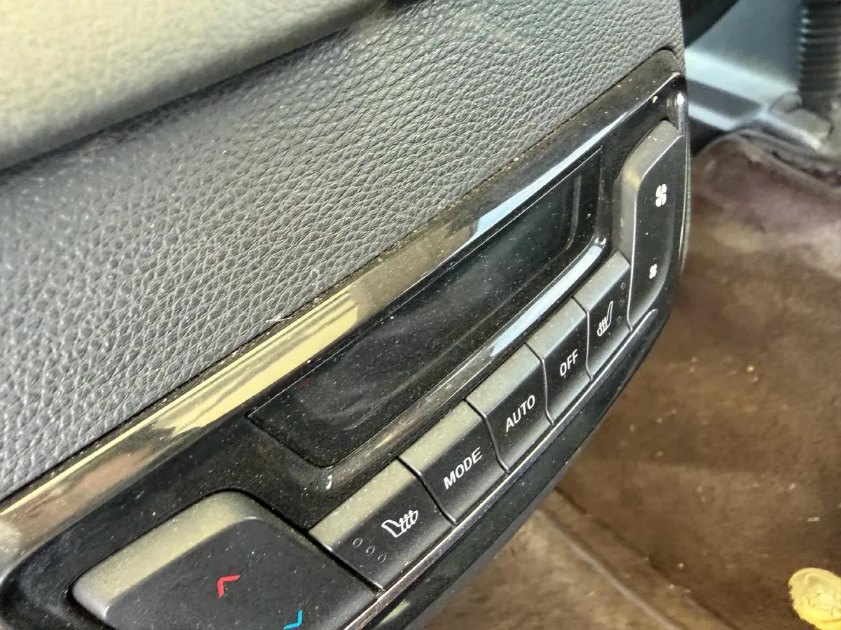 2017 MAXUS D90 2.0T 224HP L4 6AT,autocango,china used car exporter,china ev exporter,chinese used car exporter,chinese used ev exporter