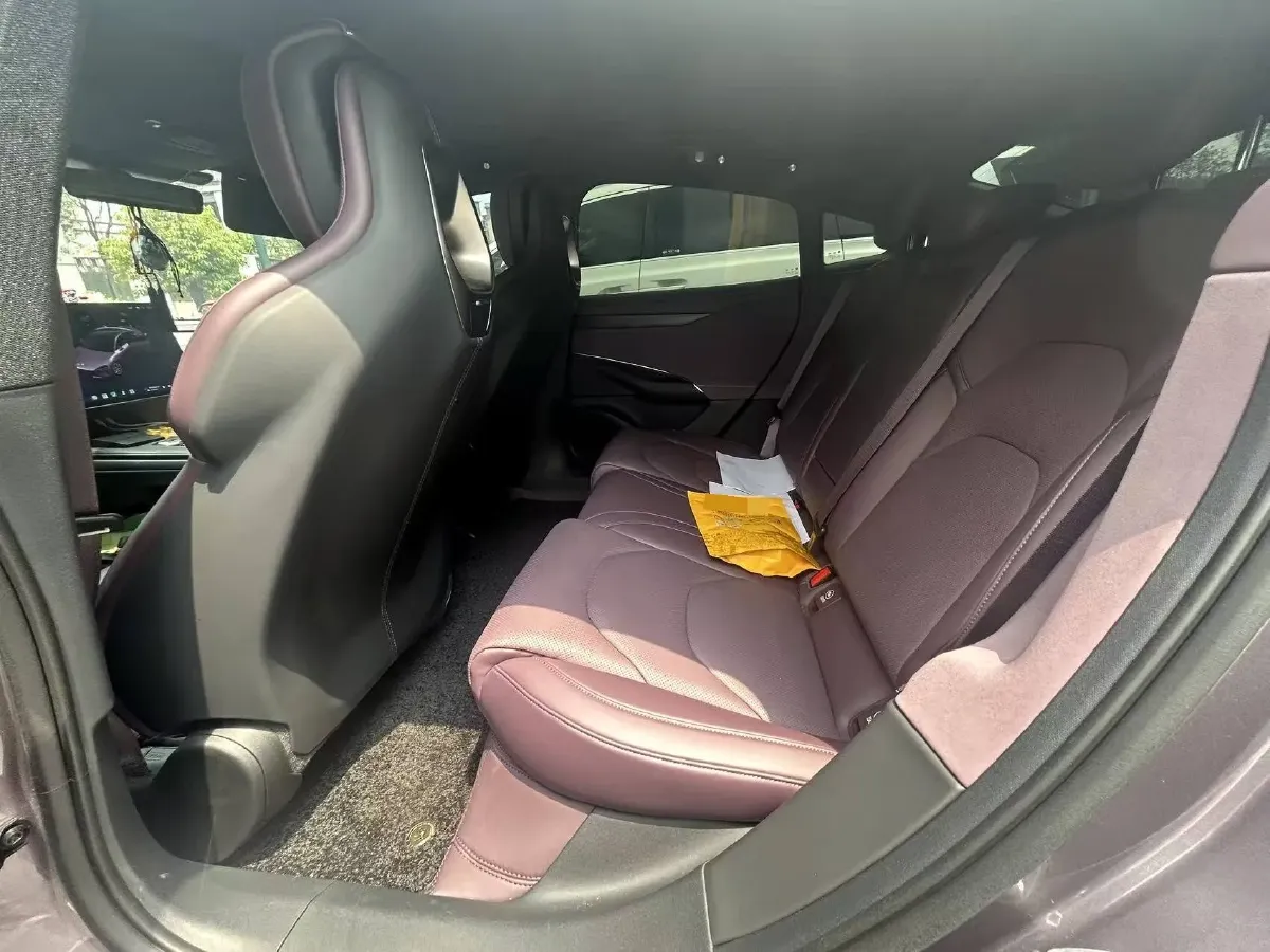 2024 MI SU7 BEV 94.3KWH,autocango,china used car exporter,china ev exporter,chinese used car exporter,chinese used ev exporter