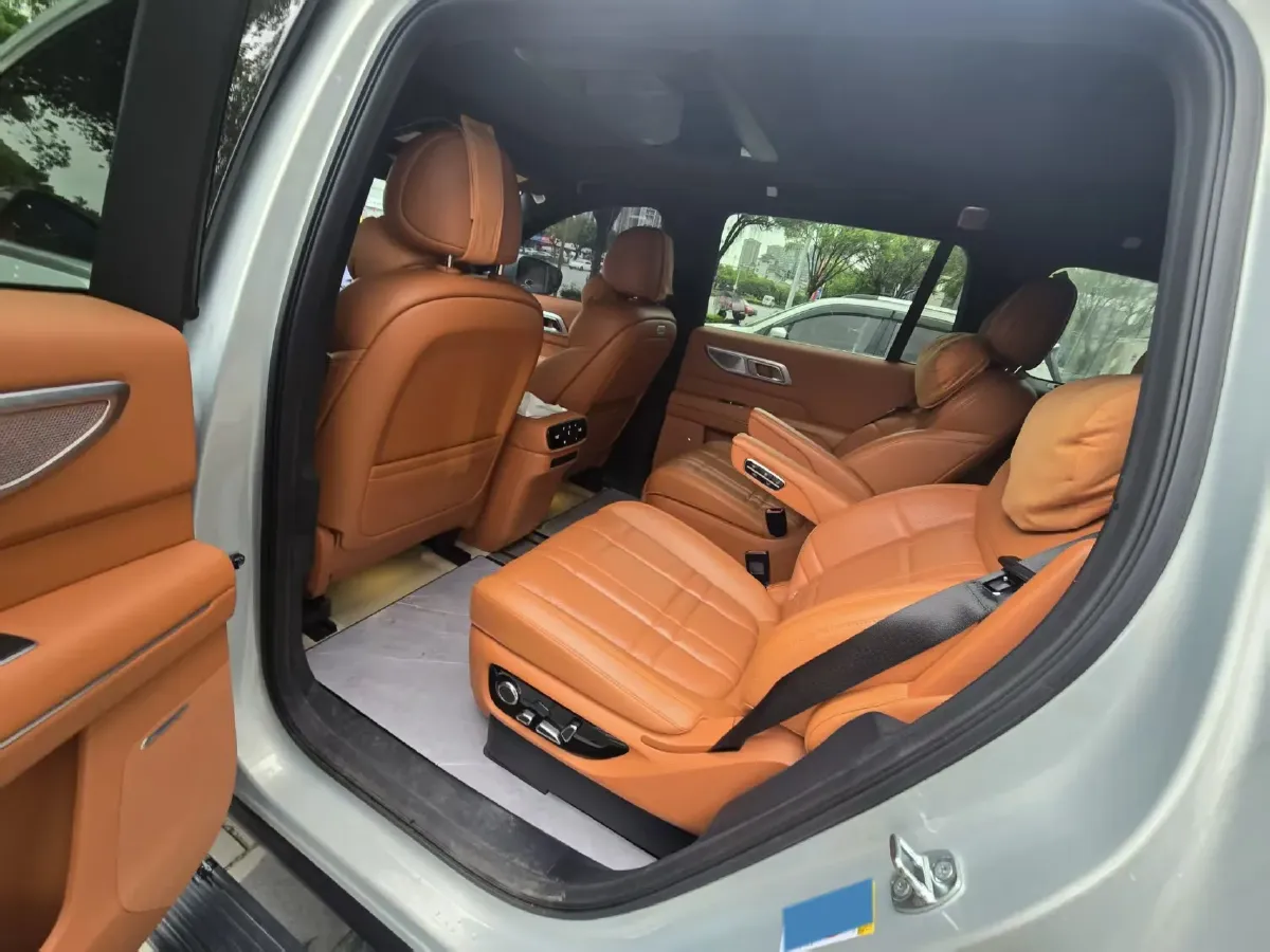 2025 Deepal S09 REEV 150HP REEV,autocango,china used car exporter,china ev exporter,chinese used car exporter,chinese used ev exporter