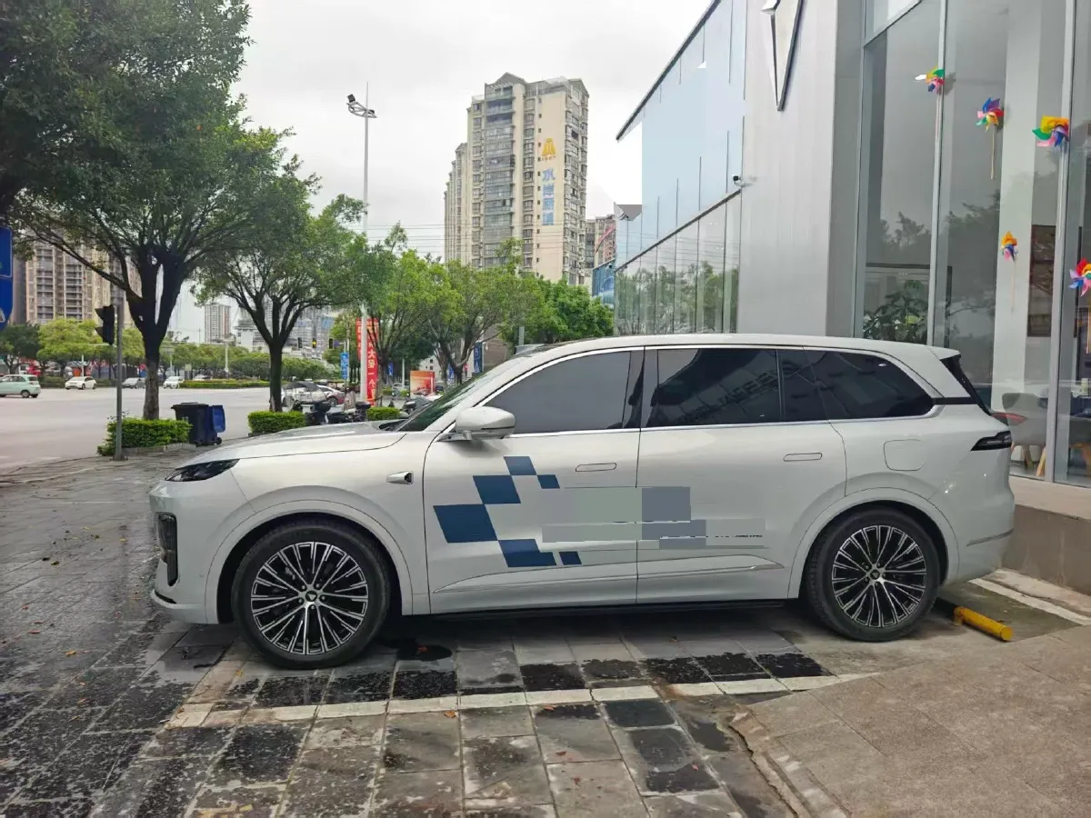 2025 Deepal S09 REEV 150HP REEV,autocango,china used car exporter,china ev exporter,chinese used car exporter,chinese used ev exporter