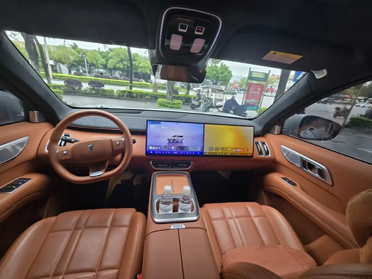 2025 Deepal S09 REEV 150HP REEV,autocango,china used car exporter,china ev exporter,chinese used car exporter,chinese used ev exporter