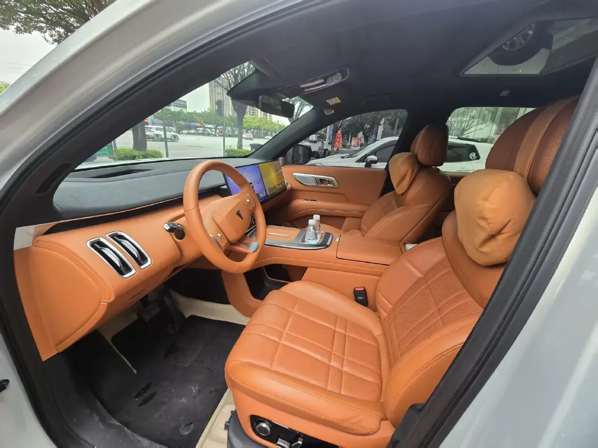 2025 Deepal S09 REEV 150HP REEV,autocango,china used car exporter,china ev exporter,chinese used car exporter,chinese used ev exporter