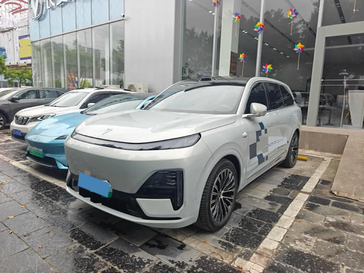2025 Deepal S09 REEV 150HP REEV,autocango,china used car exporter,china ev exporter,chinese used car exporter,chinese used ev exporter