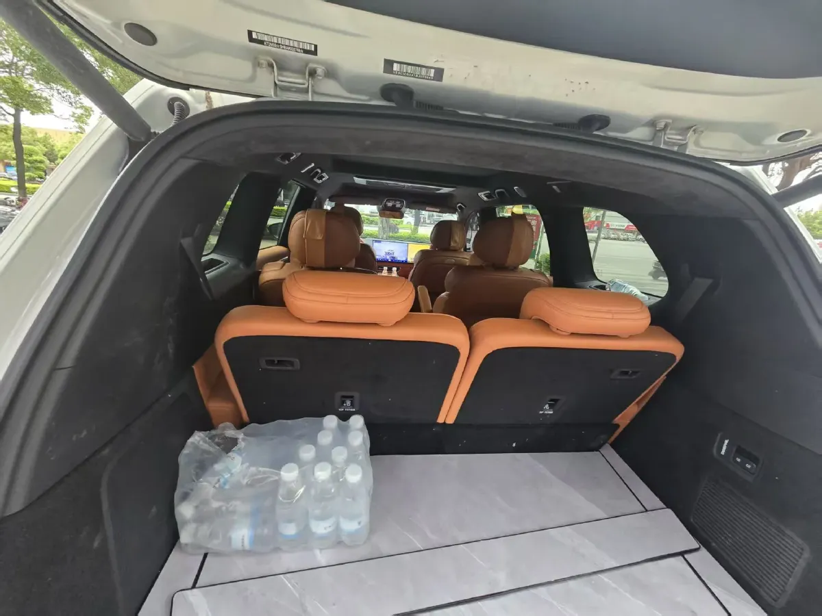 2025 Deepal S09 REEV 150HP REEV,autocango,china used car exporter,china ev exporter,chinese used car exporter,chinese used ev exporter