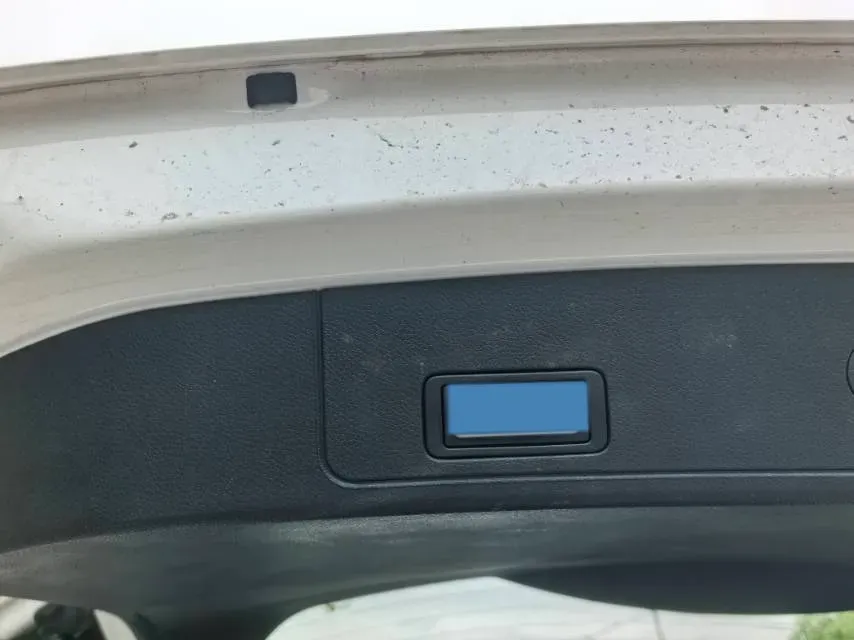 2021 Chery Tiggo 8 Plus 1.6T 197HP L4 7DCT,autocango,china used car exporter,china ev exporter,chinese used car exporter,chinese used ev exporter