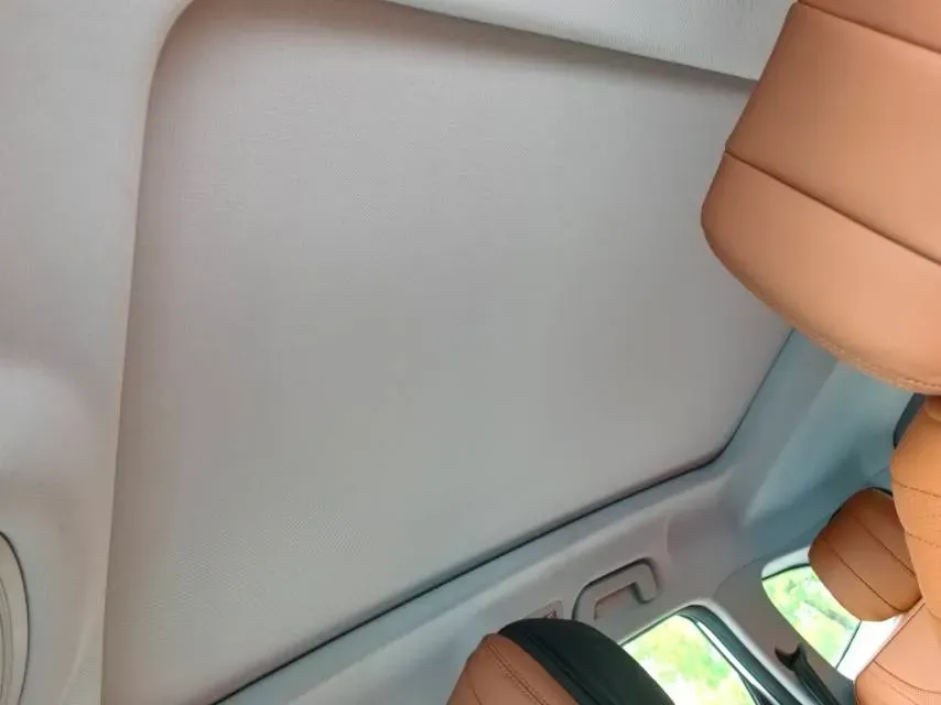 2021 Chery Tiggo 8 Plus 1.6T 197HP L4 7DCT,autocango,china used car exporter,china ev exporter,chinese used car exporter,chinese used ev exporter