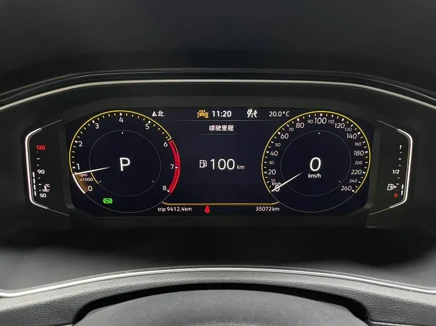 2022 Volkswagen T-Roc 1.4T 150HP L4 7DCT,autocango,china used car exporter,china ev exporter,chinese used car exporter,chinese used ev exporter