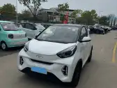 2024 CHERY LITTLE ANT,autocango,china used car exporter,china ev exporter,chinese used car exporter,chinese used ev exporter